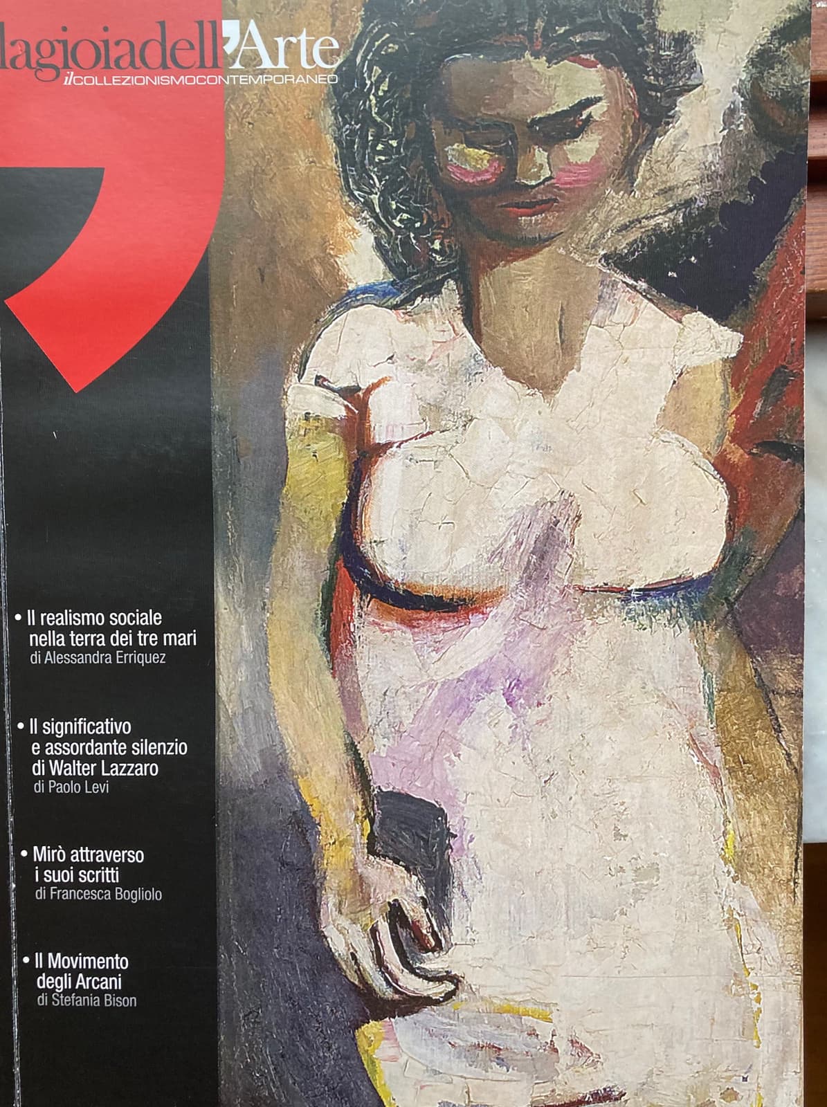 Edizioni Sangiorgio Arte