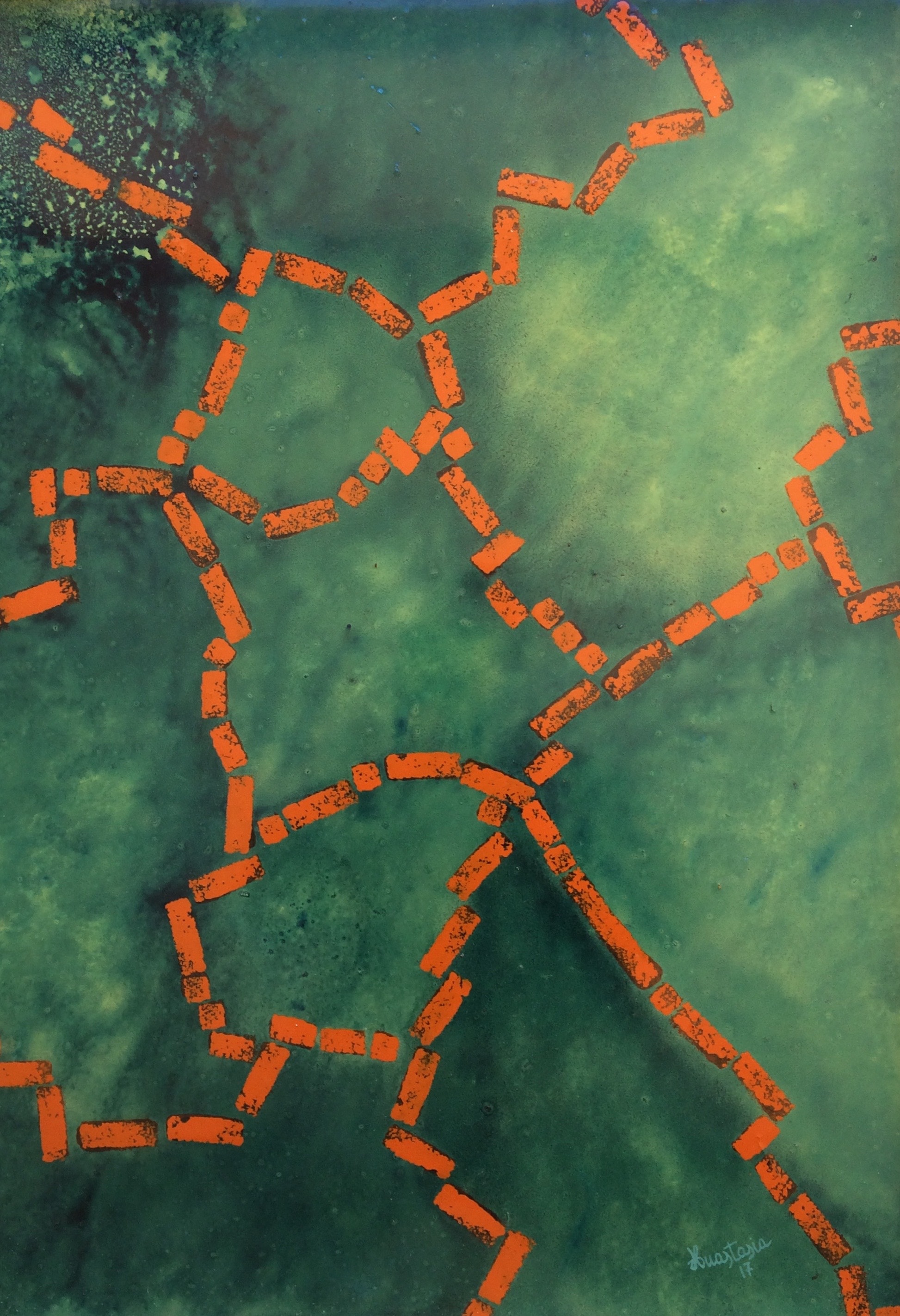 Virus