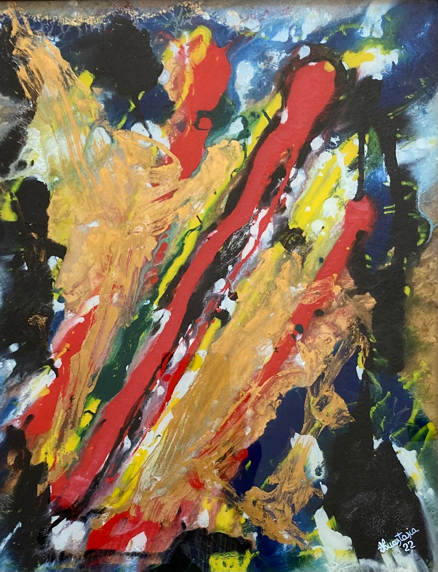 Separazione