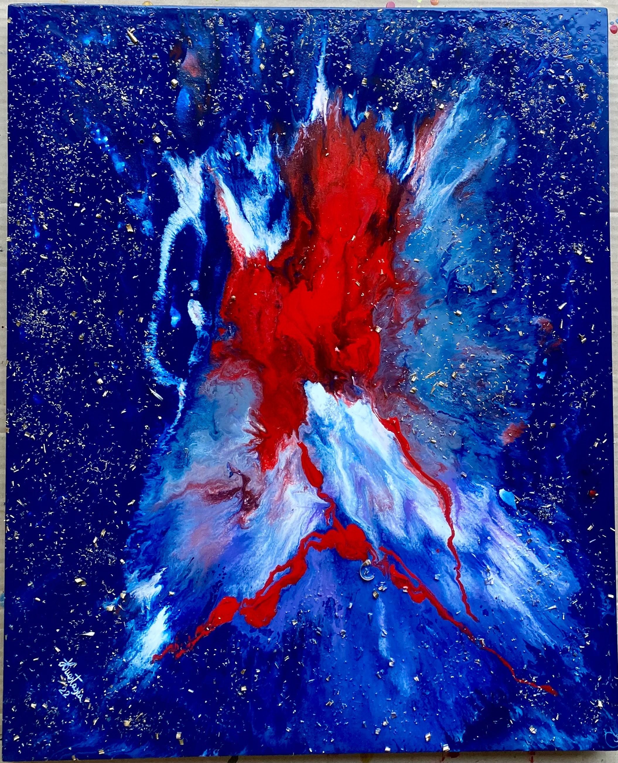 Visioni cosmiche