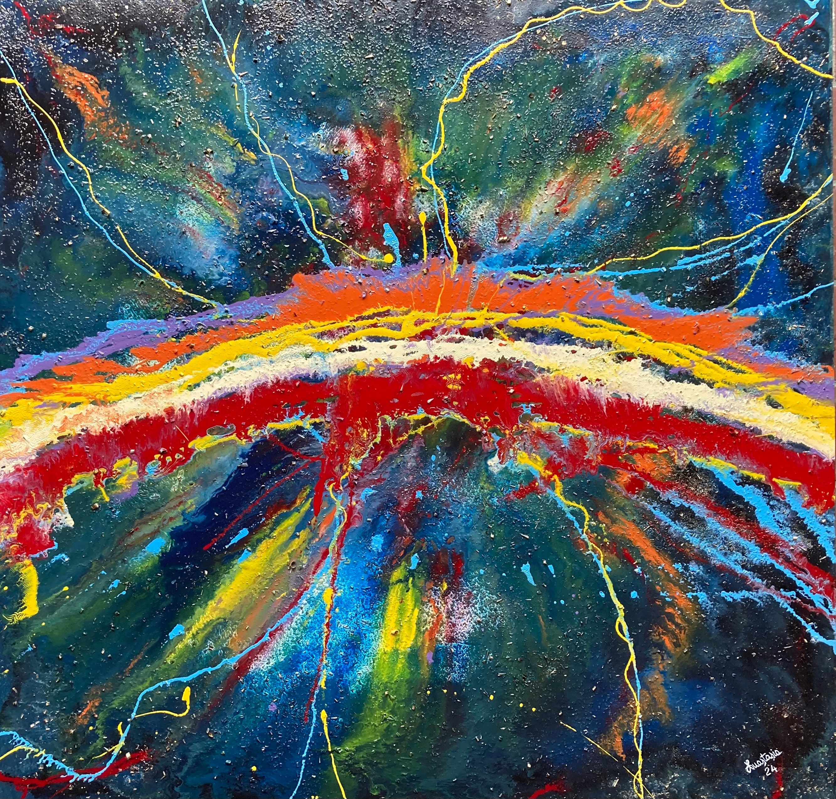 Percorsi Astrali