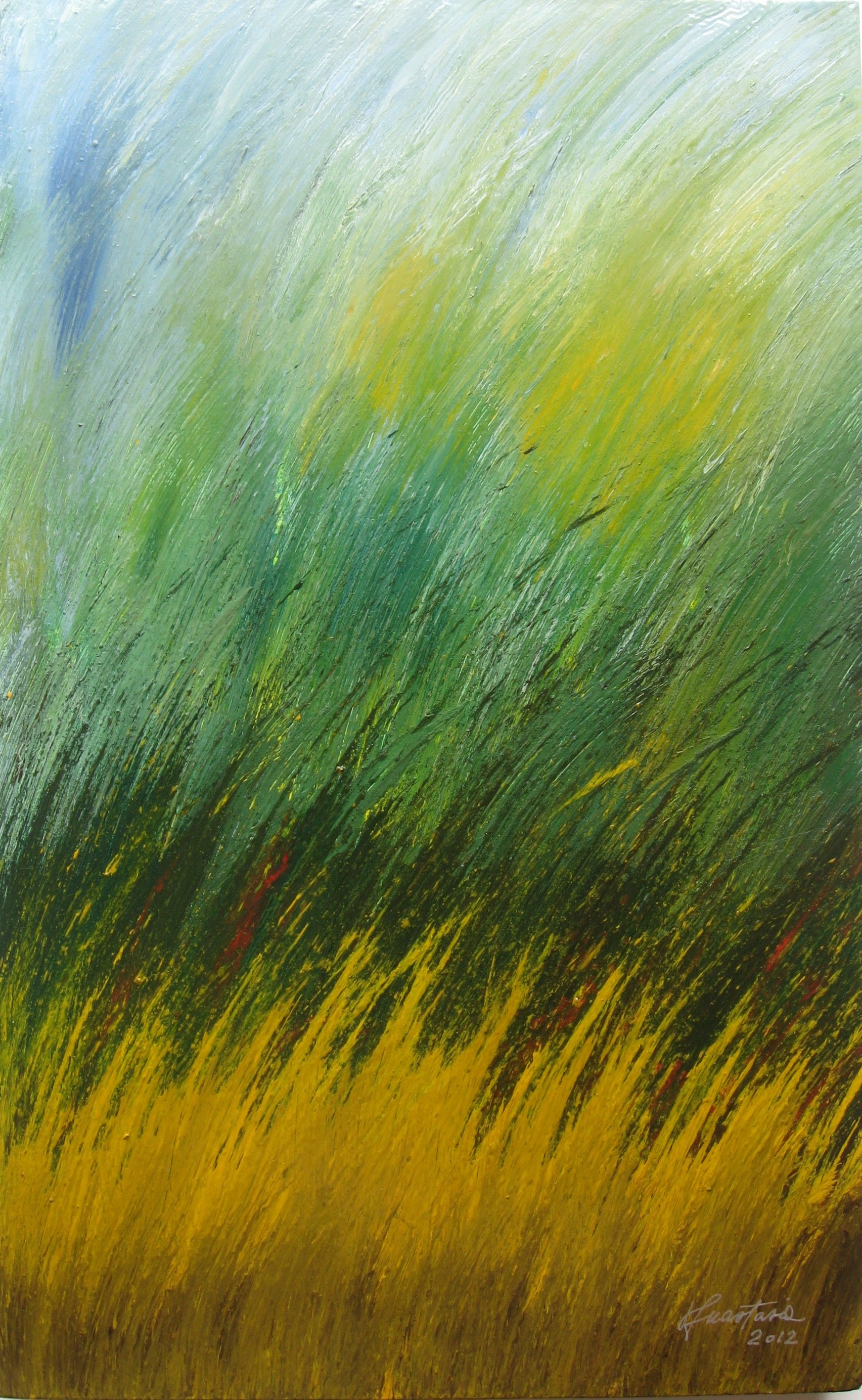 Venticello