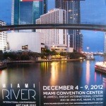 2012 River Art Faire - Miami Art Base - USA
